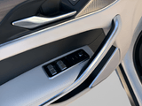 2021 Jaguar F-PACE - Preview 15