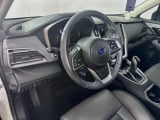 2020 Subaru Outback - Preview 9