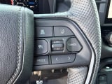2026 Toyota Sequoia - Preview 14