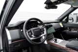 2026 Land Rover Range Rover - Preview 3