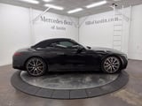 2022 Mercedes-Benz SL-Class - Preview 8
