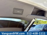 2026 Volkswagen Atlas Cross Sport - Preview 10
