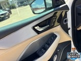 2024 Acura MDX - Preview 11