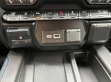2022 GMC Sierra 2500HD - Preview 5