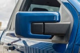 2024 Ford F-150 - Preview 14