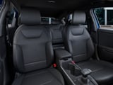 2026 Kia K4 - Preview 15