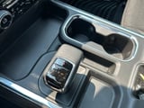2026 Chevrolet Silverado - Preview 16