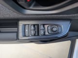 2026 Subaru Outback - Preview 14