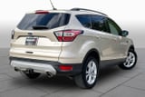 2017 Ford Escape - Preview 12