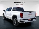 2025 GMC Sierra 1500 - Preview 5