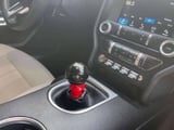 2019 Ford Mustang - Preview 11