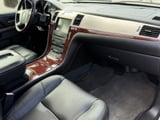 2012 Cadillac Escalade - Preview 7