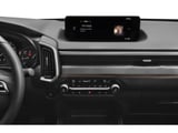 2026 Mazda CX-50 - Preview 7
