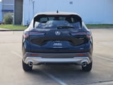 2026 Acura ADX - Preview 6