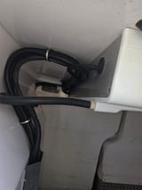 2015 Ford Transit Connect - Preview 8
