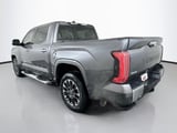 2023 Toyota Tundra - Preview 7