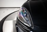 2019 Porsche Cayenne - Preview 12