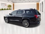 2021 GMC Acadia - Preview 6