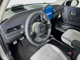 2025 MINI Hardtop - Preview 9