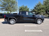 2026 GMC Sierra 1500 - Preview 11