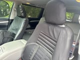2017 Toyota Highlander - Preview 13