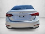 2018 Hyundai Accent - Preview 6