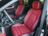 2026 Porsche Cayenne - Preview 5