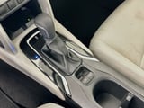 2025 Toyota Corolla Cross - Preview 16