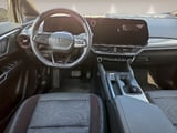2024 Chevrolet Equinox EV - Preview 13