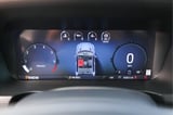2025 Ford F-150 - Preview 13