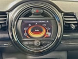 2016 MINI Clubman - Preview 13