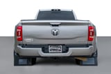 2022 Ram 3500 - Preview 7
