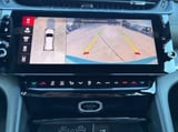 2027 Jeep Grand Cherokee L - Preview 9