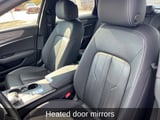 2024 Audi A6 - Preview 10