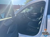 2026 Acura MDX - Preview 9