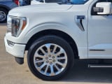 2021 Ford F-150 - Preview 7