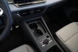 2026 Volkswagen Tiguan - Preview 15
