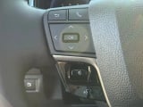2026 Toyota Camry - Preview 14