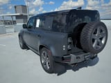 2024 Land Rover Defender - Preview 4