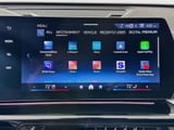 2026 BMW X2 - Preview 11