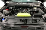 2026 Ford F-150 - Preview 15