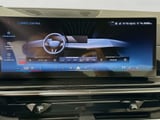 2027 BMW X6 - Preview 14