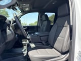 2026 Chevrolet Silverado 3500 HD - Preview 12