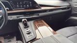 2024 Cadillac Escalade ESV - Preview 13