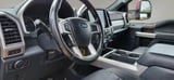 2022 Ford F-350 - Preview 16