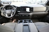 2026 GMC Sierra 2500 HD - Preview 7