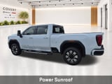 2026 GMC Sierra 2500HD - Preview 6