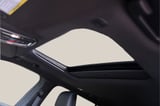 2022 Jeep Grand Cherokee L - Preview 12