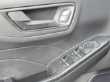 2024 Ford Escape - Preview 13