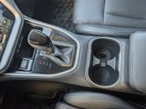 2024 Subaru Outback - Preview 13